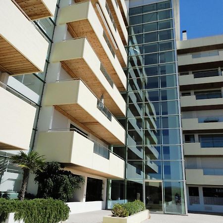 Vilamoura Marina Beach Aquamar 103 Exteriör bild